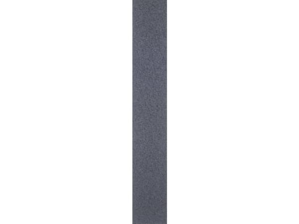 Busch 7080 N, TT, H0 asfalterad väg (L x B) 100 cm x 4 cm
