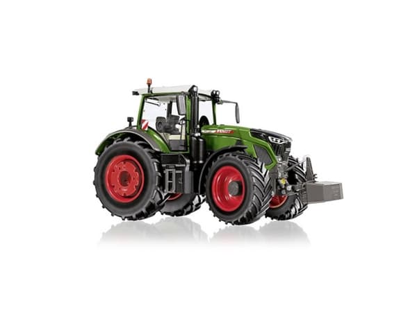 Viking 077865 Sport 1 Fendt 942 Vario