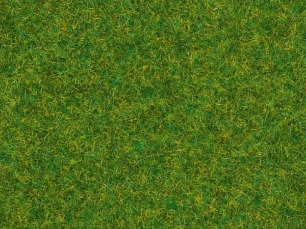 NOCH 8214 Litter Grass Lawn 1,5 mm, 20 g.