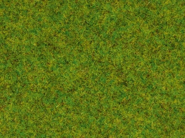 NOCH 8200 Litter Grass Spring Meadow 1,5 mm, 20 g.