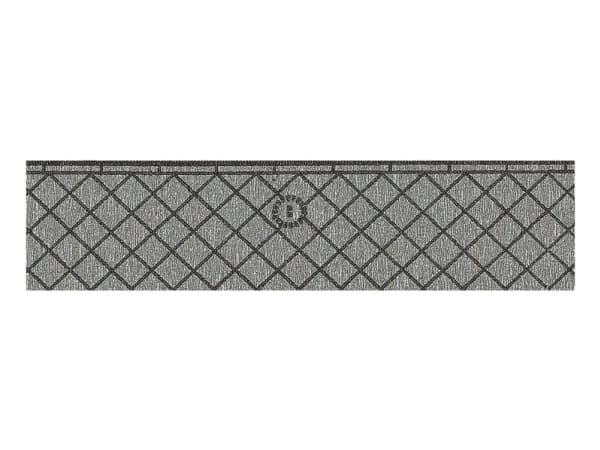 NOCH 60726, HO (1:87), 14 år, Grå