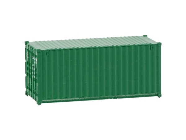 Faller 20 182002 H0 Container 1 stk