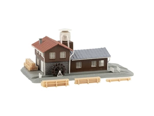 Faller 231719 N Hygge