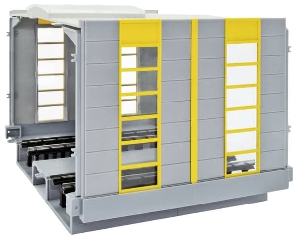 Kibri 39253 H0