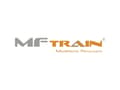 Miniatyrbilde 2 av 2: MF TRAIN MF33444 N Fleischmann godsvogne