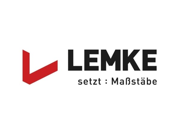 Lemke LC96009 N Fleischmann godsvogne