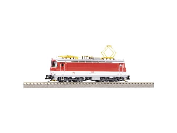 Piko TT 47545 TT Piko lokomotiv