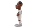 Miniatyrbilde 2 av 5: MINIX Real Madrid, Samleobjekt, Sport