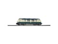 Pikkukuva 1 / 2: Diesellokomotiv H0 Piko H0 (59725) Digital AC Sound
