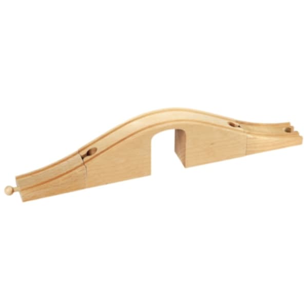 Brio 33351 Viadukt