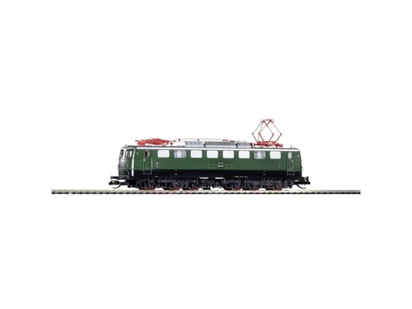 Piko TT 47467 TT Piko lokomotiver