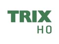 Miniatyrbilde 2 av 2: Persontog H0 TRIX H0 T23201 DC 1 stk