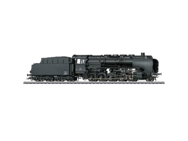 Märklin 39888, Junamalli, Esikoottu, 1:87, Ei sukupuolirajoitusta, Metalli, Muovi, 15 vuosi/vuosia