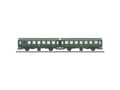 Miniatyrbilde 2 av 3: Märklin 43186, Togmodell, Montert på forhånd, HO (1:87), Alle kjønn, 15 år, Grønn