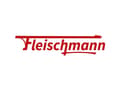 Miniatyrbilde 2 av 2: Fleischmann 6260020 N Minitrix personvogn 2. Klasse, buske