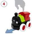 Thumbnail 5