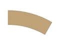 Miniatyrbilde 2 av 2: NOCH 53841 H0 Easy-Track sporelement (B x H) 77.5 mm x 4 mm 476.25 mm