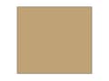 Miniatyrbilde 2 av 2: NOCH 53804 H0 Easy-Track sporelement (L x B x H) 172 x 155 x 4 mm