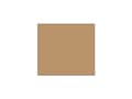 Miniatyrbilde 1 av 2: NOCH 53804 H0 Easy-Track sporelement (L x B x H) 172 x 155 x 4 mm