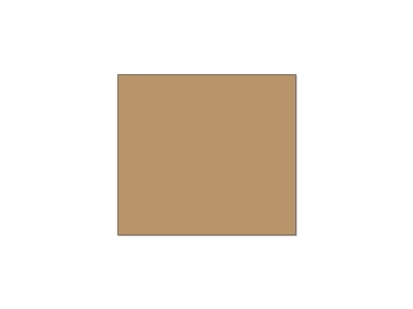 NOCH 53804 H0 Easy-Track sporelement (L x B x H) 172 x 155 x 4 mm