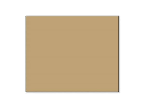 NOCH 53802 H0 Raidetyyny (L x S x K) 94 x 77,5 x 4 mm