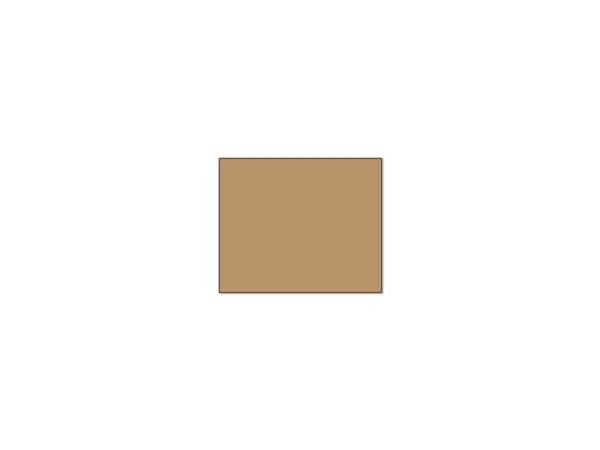 NOCH 53802 H0 Easy-Track sporelement (L x B x H) 94 x 77.5 x 4 mm