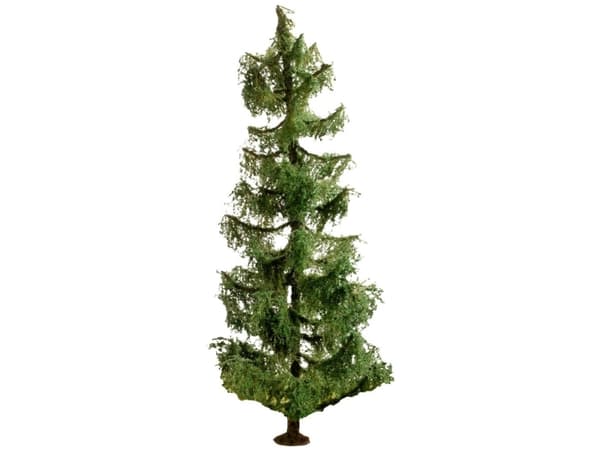 Työvalaisin Berger &amp; Schröter 5x3 W, 1150 l 12 V, 24 V (B x K x S) 110 x 110 x 41 mm 900 lm Musta Vihreä
