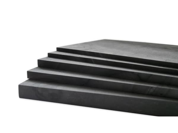 NOCH 58301 Kantolevyt Foam 5 kpl