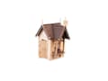 Miniatyrbilde 4 av 5: STILL 14383, HO (1:87)