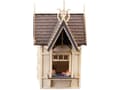 Miniatyrbilde 5 av 5: STILL 14383, HO (1:87)