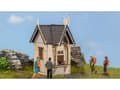 Miniatyrbilde 1 av 5: STILL 14383, HO (1:87)