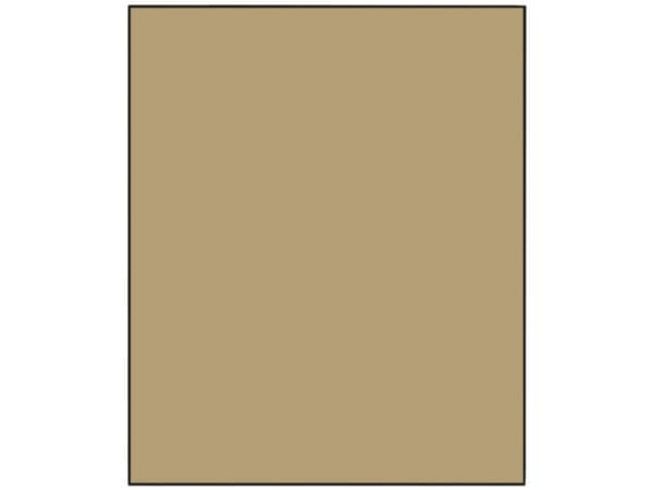 NOCH 53800 H0 Easy-Track sporelement (L x B x H) 64 x 77.5 x 4 mm