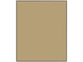 Miniatyrbilde 2 av 2: NOCH 53800 H0 Easy-Track sporelement (L x B x H) 64 x 77.5 x 4 mm