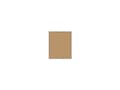 Miniatyrbilde 1 av 2: NOCH 53800 H0 Easy-Track sporelement (L x B x H) 64 x 77.5 x 4 mm