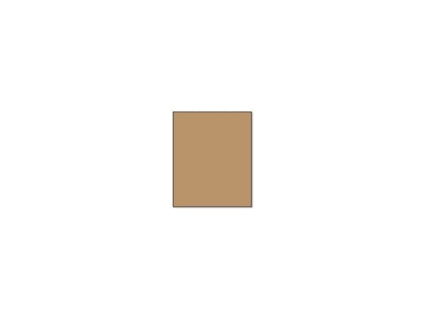 NOCH 53800 H0 Telatyyny (L x S x K) 64 x 77,5 x 4 mm