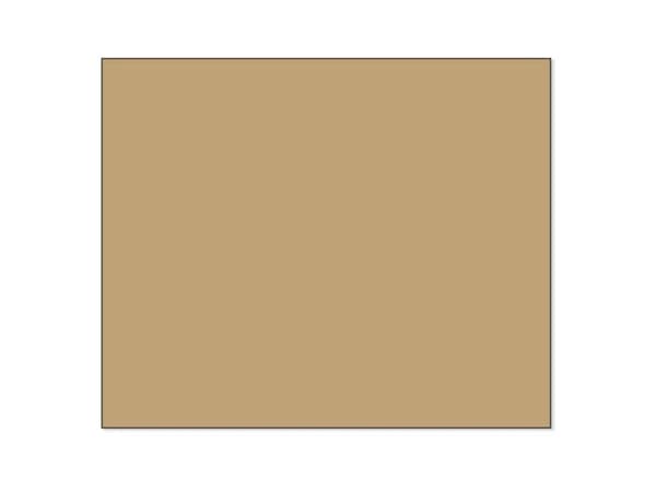 NOCH 53806 H0 Easy-Track sporelement (L x B x H) 188 x 155 x 4 mm