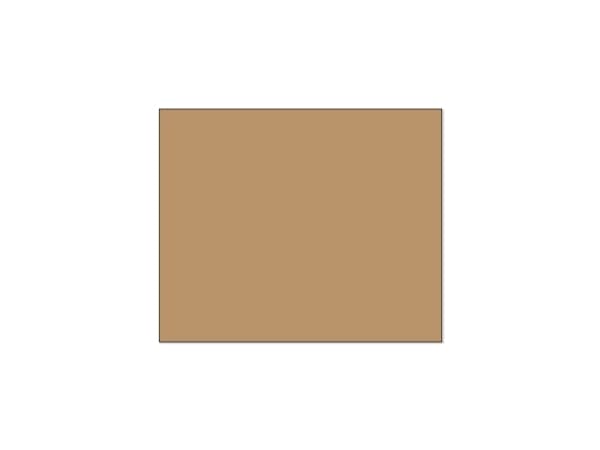 NOCH 53806 H0 Telatyyny (L x S x K) 188 x 155 x 4 mm