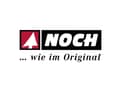 Miniatyrbilde 4 av 4: NOCH 53941 H0, TT, N Easy-Track Pillar Set