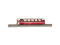Miniatyrbild 1 av 2: KATO 7074061 N Minitrix personbil