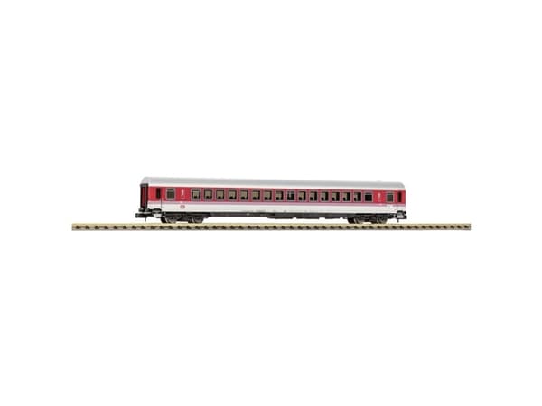 Piko N 40667 N Minitrix personvogn Storrumsvogn 1. Kl. Amz 121