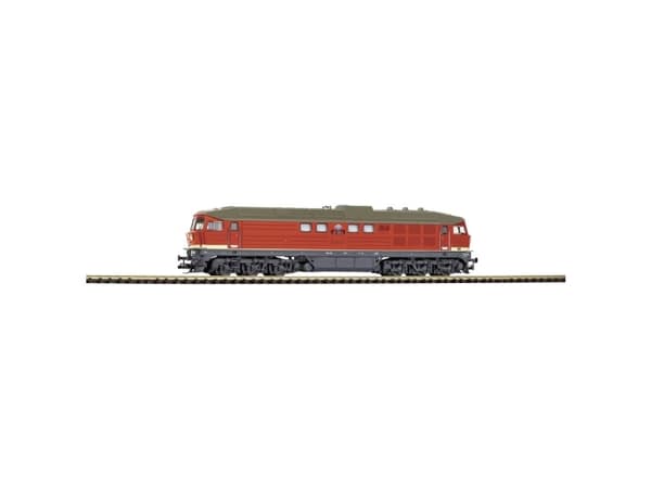 Piko TT 47329 TT Piko lokomotiver