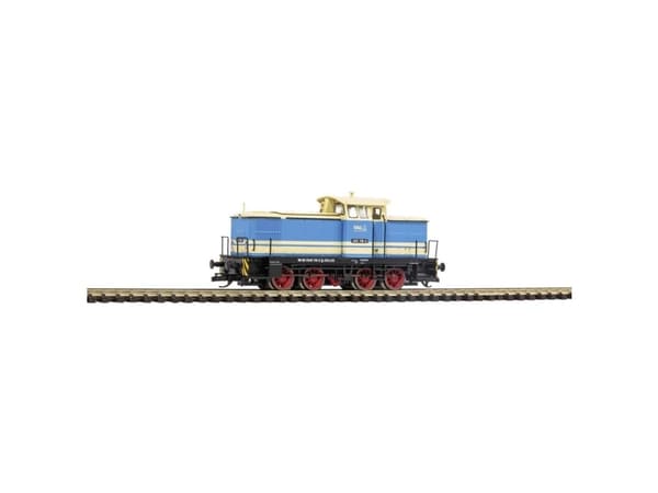 Piko TT 47369 TT Piko lokomotiver