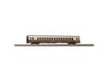 Miniatyrbilde 1 av 2: Persontog H0 Piko H0 59675 DC 1 stk