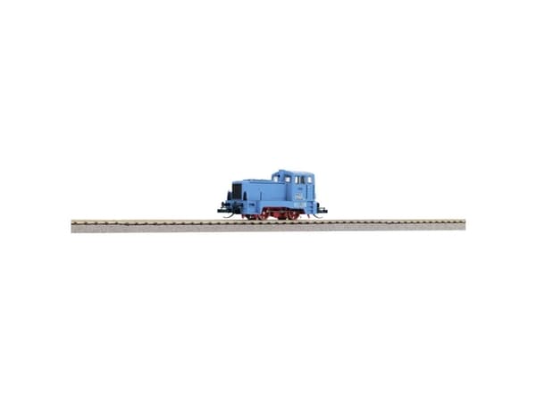 Piko TT 47310 TT Piko veturit