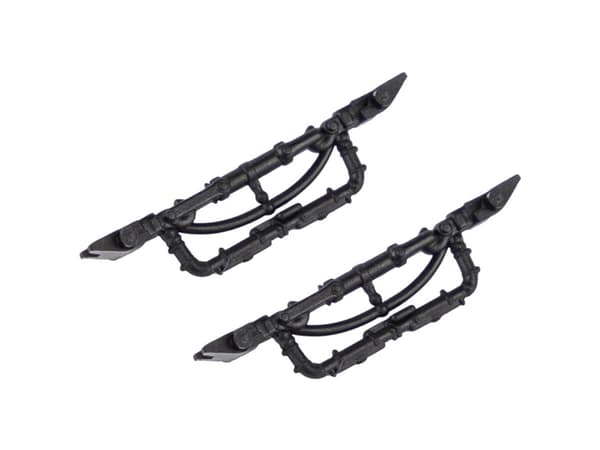 Piko N 46220 N Kytkin 8 kpl