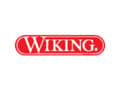 Pikkukuva 2 / 2: Wiking 116004 H0 Rakennusajoneuvon malli