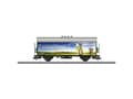 Miniatyrbilde 2 av 3: Märklin 45031, Togmodell, Montert på forhånd, HO (1:87), Alle kjønn, 15 år, Flerfarget
