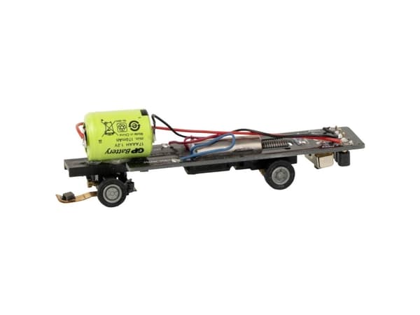Faller 162034 Car System H0
