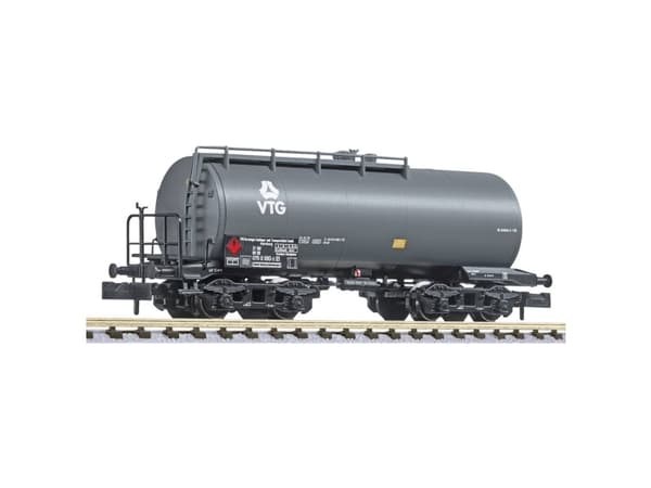 Liliput L265986 N Fleischmann godsvogne