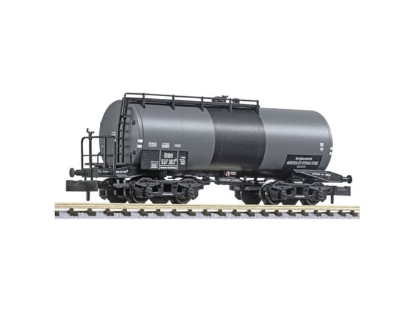 Liliput L265985 N Fleischmann godsvogne